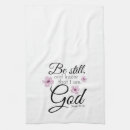 Zoek naar jesus keuken handdoeken Scriptie