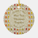 Recherche de glands ornements Automne