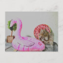 Recherche de animal kawaii cartes postales Rongeur