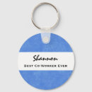 Zoek naar grunge sleutelhangers Blauw