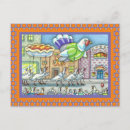 Recherche de macys cartes postales Mignon