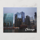 Recherche de ville venteuse posters Ciel
