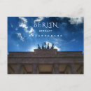 Zoek naar berlijn briefkaarten Reizen