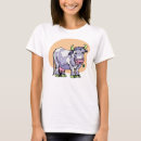 Zoek naar gekke koe tshirts Dieren