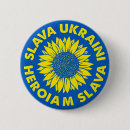 Recherche de flag badges War