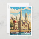 Recherche de bakou cartes postales Vintage