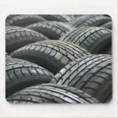 Recherche de pneu tapis souris Transport