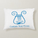 Recherche de grèce antique coussins Symbole