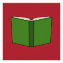 Recherche de de club lecture posters Bibliothécaire