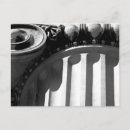 Zoek naar nyc briefkaarten Architectuur