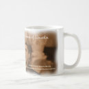 Recherche de hussein tasses Barack