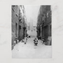 Recherche de school cartes postales Enfants