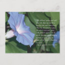 Recherche de chansons cartes postales Bible