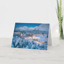 Zoek naar ijs kaarten Zwitserland