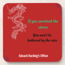 Recherche de chinois dessous de verres Chine