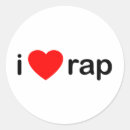 Zoek naar rapen stickers Muziek