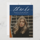 Recherche de blue graduation remerciements cartes De de graduation