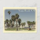 Recherche de plage palmier cartes postales Beau