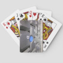 Recherche de geek jeux de cartes Technologie