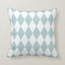 Recherche de harlequin coussins Motif