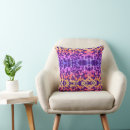 Recherche de couleur multiple maison deco Motif
