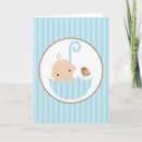 Zoek naar paraplu verjaardagskaarten Blauw