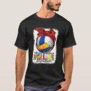 Recherche de balle de golf tshirts Famille