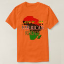 Recherche de panafricain vêtements Histoire des noirs