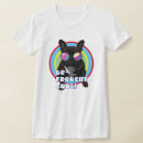 Zoek naar frenchy kleding Schattig