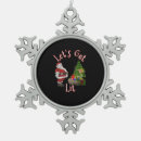 Recherche de lit ornements Fête