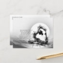 Recherche de jambes cartes postales Yoga