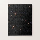 Recherche de collègue puzzles Créer votre propre