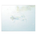 Recherche de grenouille blocsnotes Amphibien