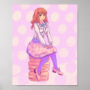 Recherche de lolita posters Fille