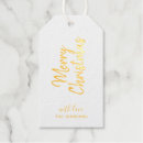 Zoek naar cadeau labels Goud en wit