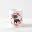 Recherche de chiot rottweiler tasses Rotation