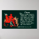 Zoek naar eerste wereldoorlog posters Duitsland