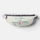 Zoek naar golfclubs tassen Golfen