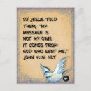 Recherche de dévotion chrétienne vœux cartes Pour tous