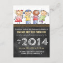 Recherche de école maternelle invitations Jardin d'enfants