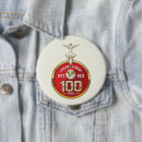 Zoek naar mary buttons Katholiek