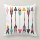 Zoek naar arrows kussens Stambal