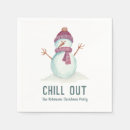 Recherche de neige serviettes Vacances