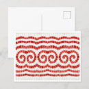 Recherche de mosaic cartes postales Mosaïque