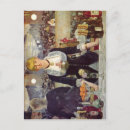Recherche de manet cartes postales Edouard