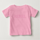 Recherche de petit enfant bébé vêtements Baby girl
