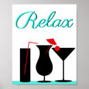 Zoek naar cocktail sign posters Modern