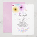 Recherche de blue bar bat mitzvah invitations Fleurs