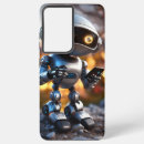 Recherche de samsung galaxy s21 plus coques Phone
