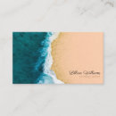 Recherche de mer de corail cartes visite Vagues